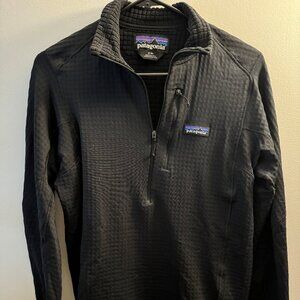 Patagonia R1 Pullover